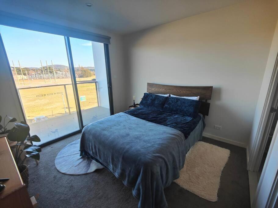 Lakeside Apartment, Walking Distance To Foreshore Kingston Εξωτερικό φωτογραφία